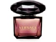 Versace Crystal Noir EDP 90ml