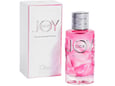 Dior Joy Intense EDP 90ml