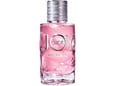 Dior Joy Intense EDP 90ml