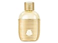 Moncler Sunrise Pour Femme Eau de Parfum 100ml
