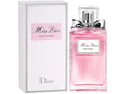 Dior Miss Dior Rose N'Roses EDT 50ml