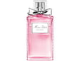 Dior Miss Dior Rose N'Roses EDT 50ml