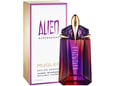 Thierry Mugler Alien Hypersense Refillable EDP 60ml