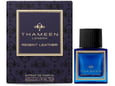 Thameen London Regent Leather Extrait de Parfum 50 ml