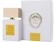 Giardini Di Toscana Borabora EDP 100 ml