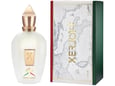 Xerjoff Xj 1861 Renaissance EDP 100ml