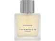 Thameen London Chords Cologne Elixir 100 ml