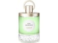 Caron Rose Croquante EDT 100ml