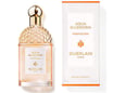 Guerlain Aqua Allegoria Pamplelune EDT 125ml