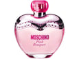 Moschino Pink Bouquet EDT 100ml