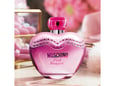 Moschino Pink Bouquet EDT 100ml