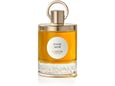 Caron Poivre Sacré EDP 100ml