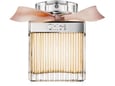 Chloe Chloe EDP 75ml