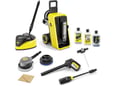 KARCHER visokotlačni čistilec K7 Comfort Premium Car & Home, 1.317-507.0