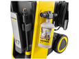 KARCHER visokotlačni čistilec K7 Comfort Premium Car & Home, 1.317-507.0