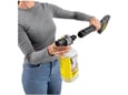 KARCHER visokotlačni čistilec K7 Comfort Premium Car & Home, 1.317-507.0