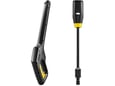 KARCHER visokotlačni čistilec K7 Comfort Premium Car & Home, 1.317-507.0