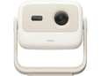 JMGO mini projektor N1S Nano, LED, 1080p, 460 lm, + daljinec