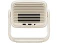 JMGO mini projektor N1S Nano, LED, 1080p, 460 lm, + daljinec