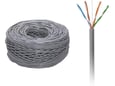 CABLETECH UTP kabel Cat.5e, 305m, CC-101-305