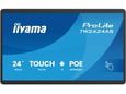 iiyama Interaktivni ekran TW2424AS-B3P