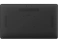 iiyama Interaktivni ekran TW2424AS-B3P