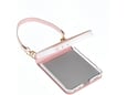 Maska za telefon Samsung Galaxy Z Flip 8 Hanman Canvas ORG