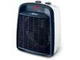 Ufesa Kalorifer CF2003IP Persei 2000W