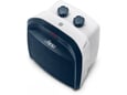 Ufesa Kalorifer CF2003IP Persei 2000W