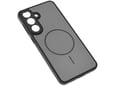 Maska za telefon Samsung Galaxy S26 FE Magsafe Matte Line