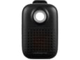 Volkano Bluetooth zvučnik Flex VK-3010-BK 3W