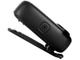 Volkano Bluetooth zvučnik Flex VK-3010-BK 3W