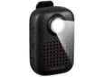 Volkano Bluetooth zvučnik Flex VK-3010-BK 3W