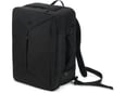 Dicota Ranac za laptop Dual Plus Edge D31715 15,6"