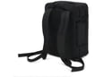 Dicota Ranac za laptop Dual Plus Edge D31715 15,6"