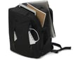 Dicota Ranac za laptop Dual Plus Edge D31715 15,6"
