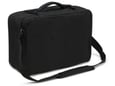 Dicota Ranac za laptop Dual Plus Edge D31715 15,6"