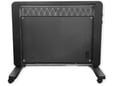 Fox Kalorifer MC-1503 2000W