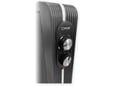 Fox Kalorifer MC-1503 2000W