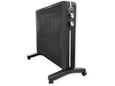 Fox Kalorifer MC-1503 2000W