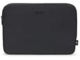 Dicota Sleeve Eco Base torba za laptop D31826-RPET 15,6" crna