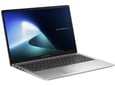 Asus Laptop ExpertBook P1 P1503CVA-WB210H4C0X 15.6" Intel Core 5 210H Intel grafika 16GB 512GB