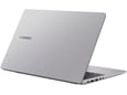 Asus Laptop ExpertBook P1 P1503CVA-WB210H4C0X 15.6" Intel Core 5 210H Intel grafika 16GB 512GB