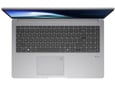 Asus Laptop ExpertBook P1 P1503CVA-WB210H4C0X 15.6" Intel Core 5 210H Intel grafika 16GB 512GB