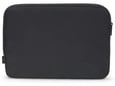 Dicota Sleeve Eco Base torba za laptop D31826-RPET 15,6" crna