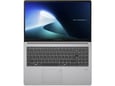 Asus Laptop ExpertBook P1 P1503CVA-WB210H4C0X 15.6" Intel Core 5 210H Intel grafika 16GB 512GB