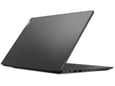 Lenovo Laptop V15 G5 IRL 15.6" Intel Core i3-1315U Intel UHD 16GB 512GB