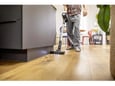 Kärcher Štapni usisivač VCS 3 Nano Complete