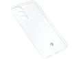 Maska za telefon Samsung A276B Galaxy A27 5G Transparentna
