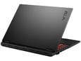 Asus Laptop TUF A16 FA608UHI-TU126 16" AMD Ryzen 7 260 NVIDIA GeForce RTX 5050 16GB 512GB
